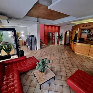 camelia-rooms-venice-guesthouse.hotelinveneto.com/