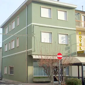 hotel-cucciolo.it-tuscanyhotel.com/
